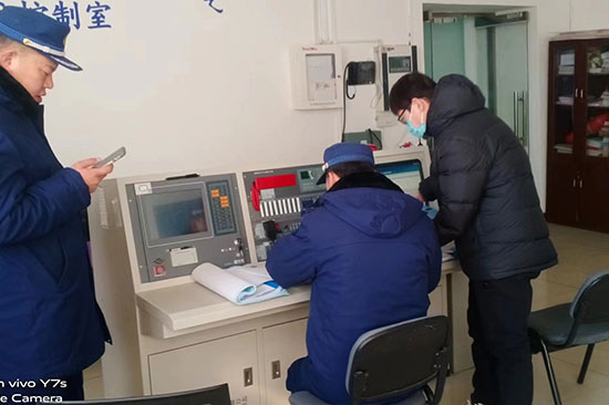 開寵物美容店需要哪些消防手續